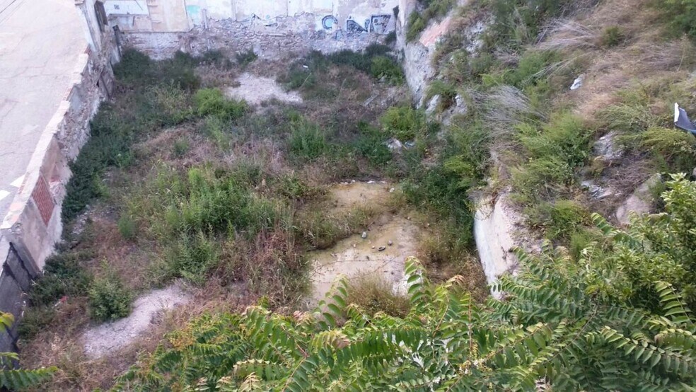 Terrain dans Igualada, Barcelona à vendre - Autre – Image 3 sur 5