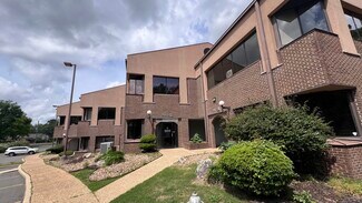 Plus de détails pour 106 Ridgeway St, Hot Springs National Park, AR - Bureau, Bureau/Médical à louer
