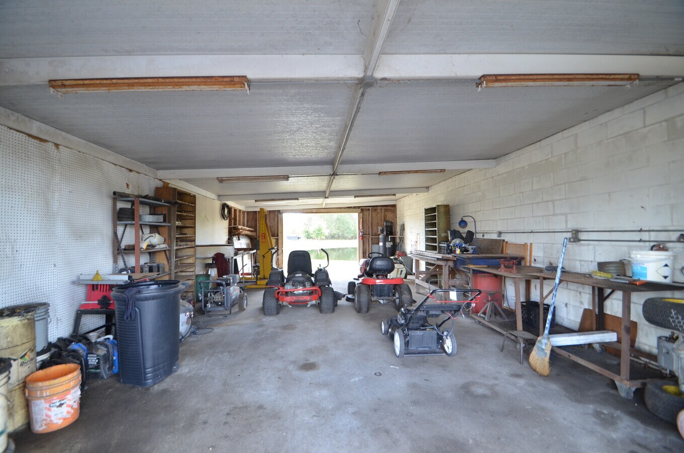 View Photo