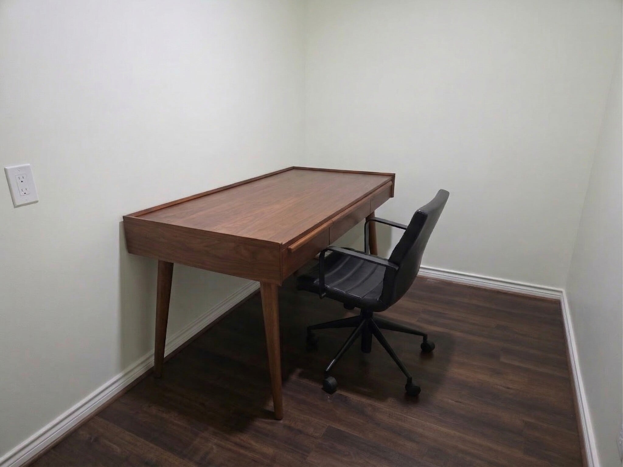 23122 Valley Ranch Pky, Porter, TX à louer Photo intérieure– Image 1 sur 1