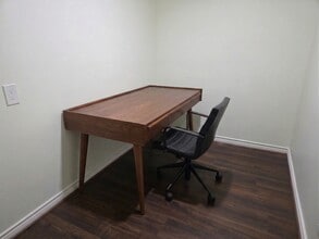 23122 Valley Ranch Pky, Porter, TX à louer Photo intérieure– Image 1 sur 1