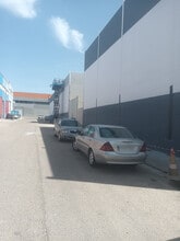Calle Severo Ochoa, 33, Seseña, Toledo à louer Photo de l’immeuble– Image 1 sur 5