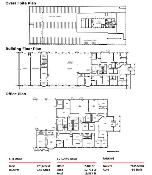 4400 S Racine Ave, Chicago, IL à louer - Photo de l’immeuble – Image 3 sur 3