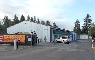 Plus de détails pour 4600 SE Mile Hill Dr, Port Orchard, WA - Spécialisé à vendre