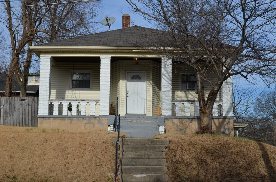 3420 Kensington Pl, Cincinnati, OH à vendre - Photo principale – Image 1 sur 1