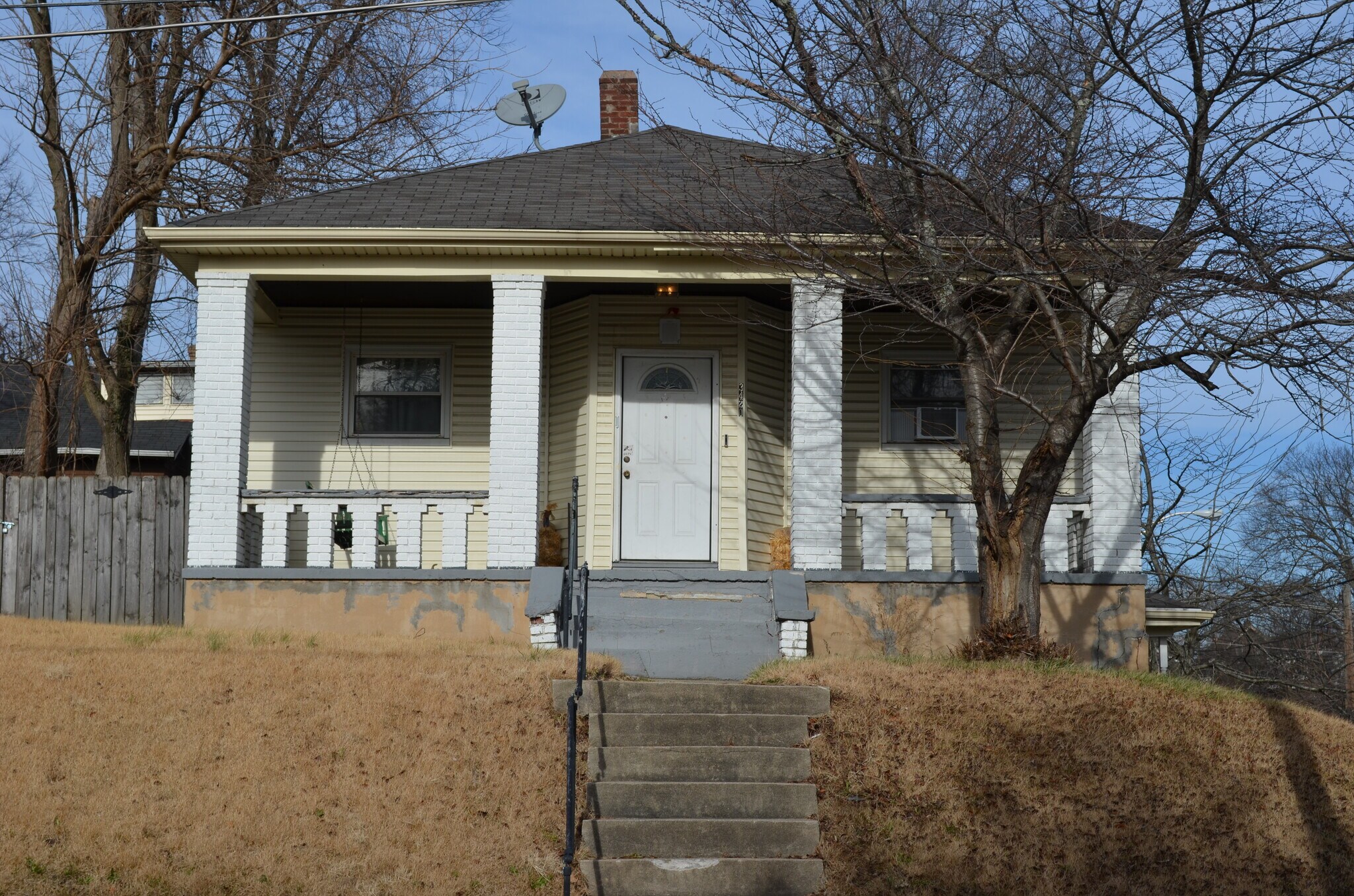 3420 Kensington Pl, Cincinnati, OH à vendre Photo principale– Image 1 sur 2