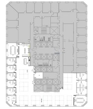 One Montgomery St, San Francisco, CA à louer Photo de l’immeuble– Image 1 sur 1