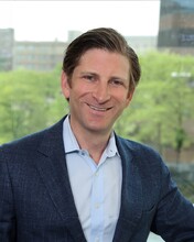Ryan Stoller