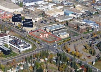 Plus de détails pour Bureau/Local commercial à louer