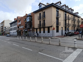 Plus de détails pour Avenida Constitución, 66, Torrejón De Ardoz - Logement à vendre