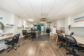 33 Union St, Londres à louer Photo intérieure– Image 2 sur 15