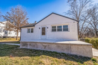 Plus de détails pour 2952-2954 Dekalb Pike, East Norriton Township, PA - Logement à vendre