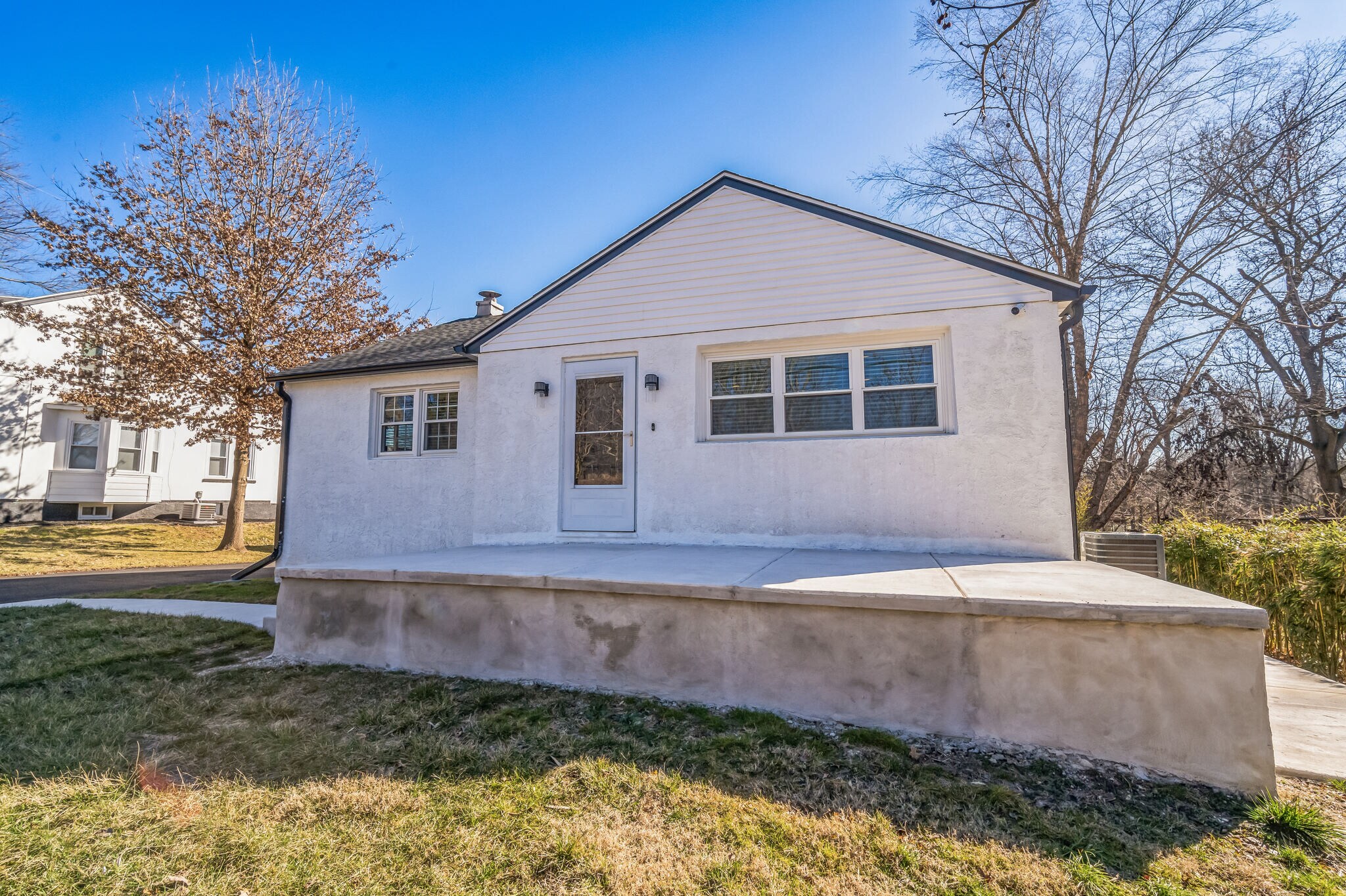 2952-2954 Dekalb Pike, East Norriton Township, PA à vendre Photo principale– Image 1 sur 81