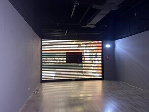 Local commercial dans Barberà del Vallès, Barcelona à louer Photo intérieure– Image 2 sur 5