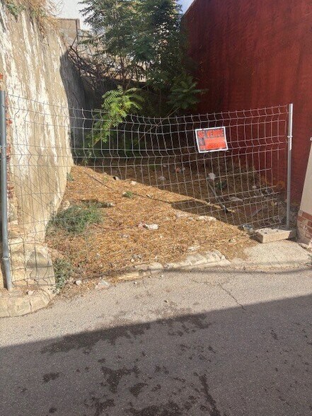 Terrain dans Valdilecha, Madrid à vendre - Autre – Image 1 sur 2