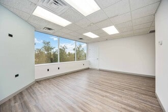 3400 S Tamiami Trl, Sarasota, FL à louer Photo intérieure– Image 2 sur 9