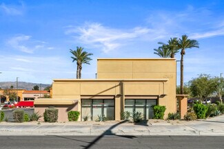 Plus de détails pour 42420 Washington St, Bermuda Dunes, CA - Local commercial à vendre