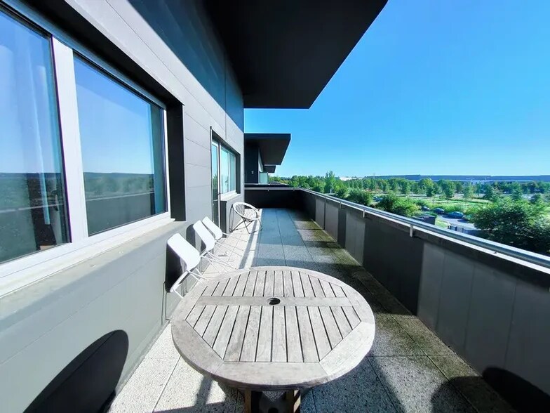 3 Rue Charles Cordier, Ferrières-en-Brie à louer - Autre – Image 3 sur 12