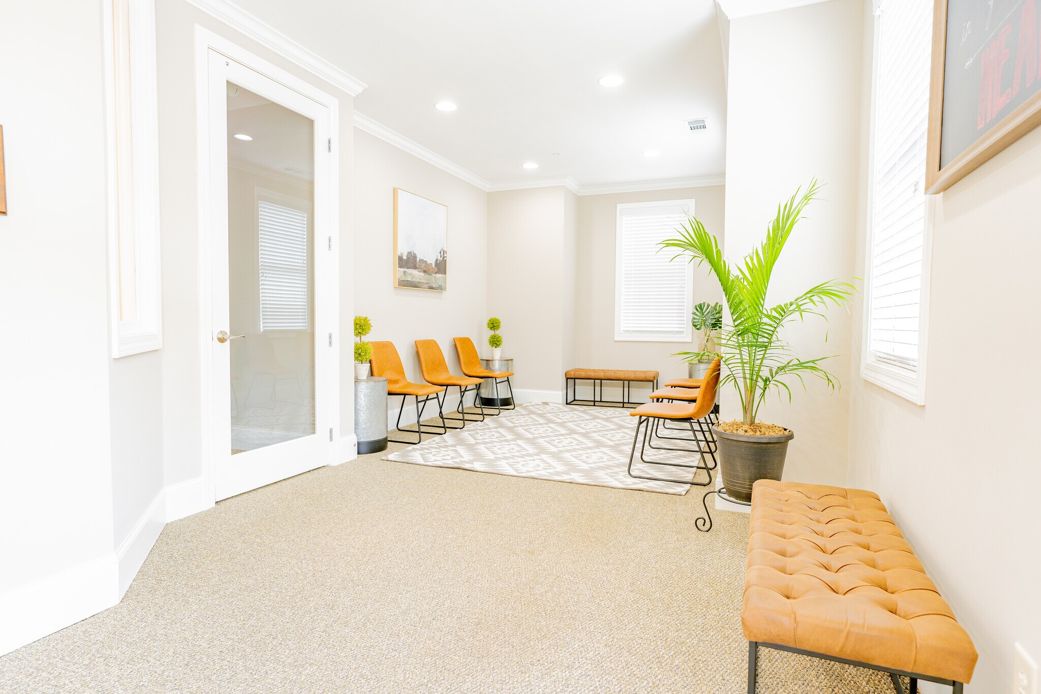 5755 N Point Pky, Alpharetta, GA à louer Photo intérieure– Image 1 sur 13