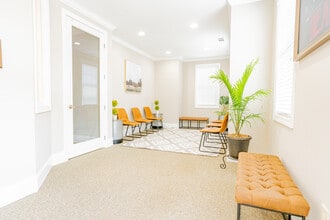 5755 N Point Pky, Alpharetta, GA à louer Photo intérieure– Image 1 sur 13
