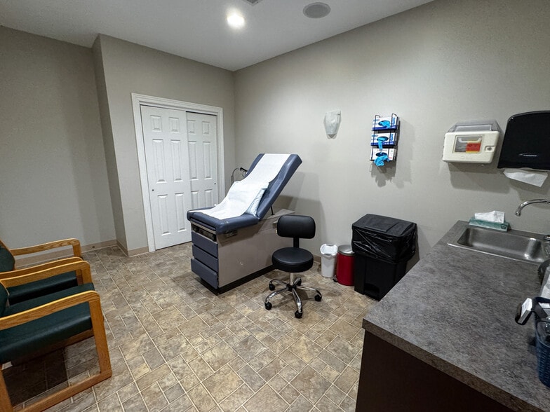 1455 US Hwy 61, Festus, MO à vendre - Photo intérieure – Image 3 sur 5