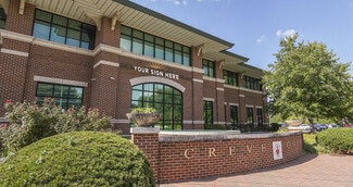 Plus de détails pour 105 N Lindbergh Blvd, Creve Coeur, MO - Local commercial à vendre
