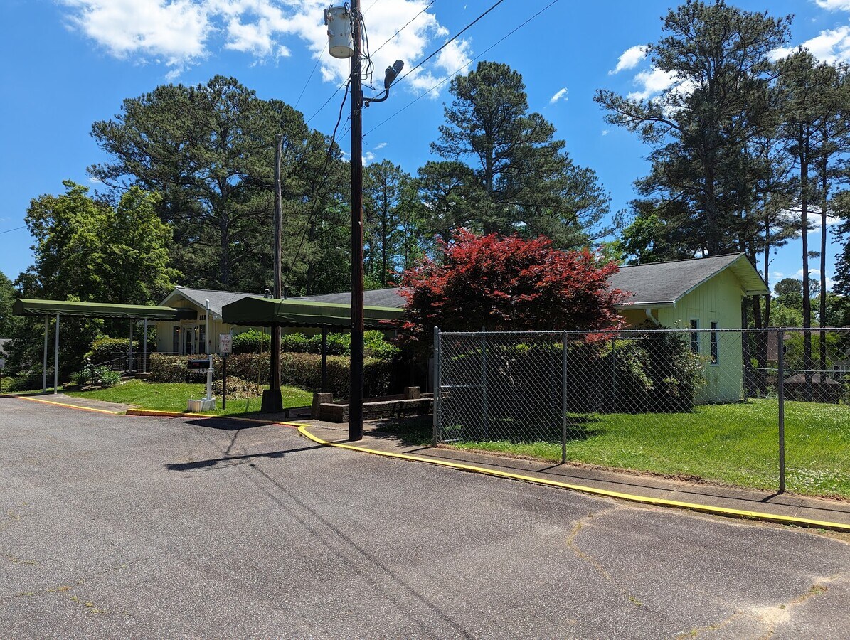 View Photo