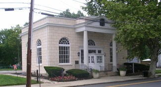 Plus de détails pour 1149 Cooper St, Beverly, NJ - Local commercial à louer