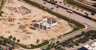 Plus de détails pour 6865 Collier Blvd, Naples, FL - Local commercial à louer