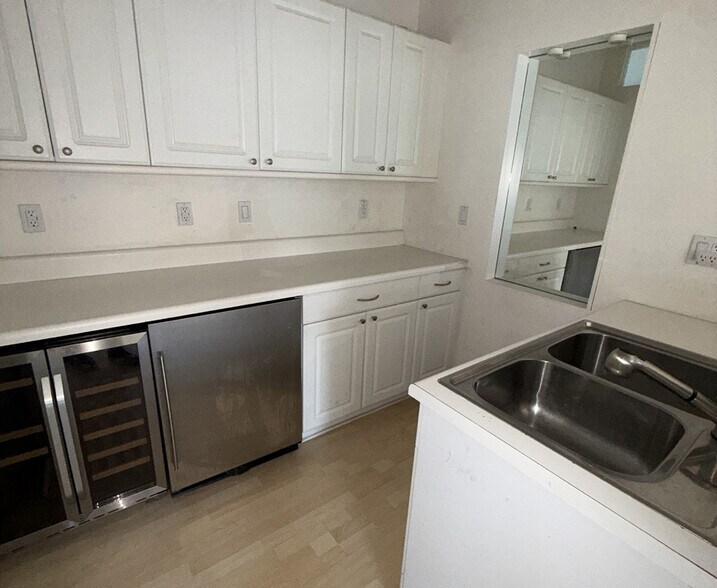 488 Edgewood Ave, Atlanta, GA à vendre - Photo intérieure – Image 2 sur 5
