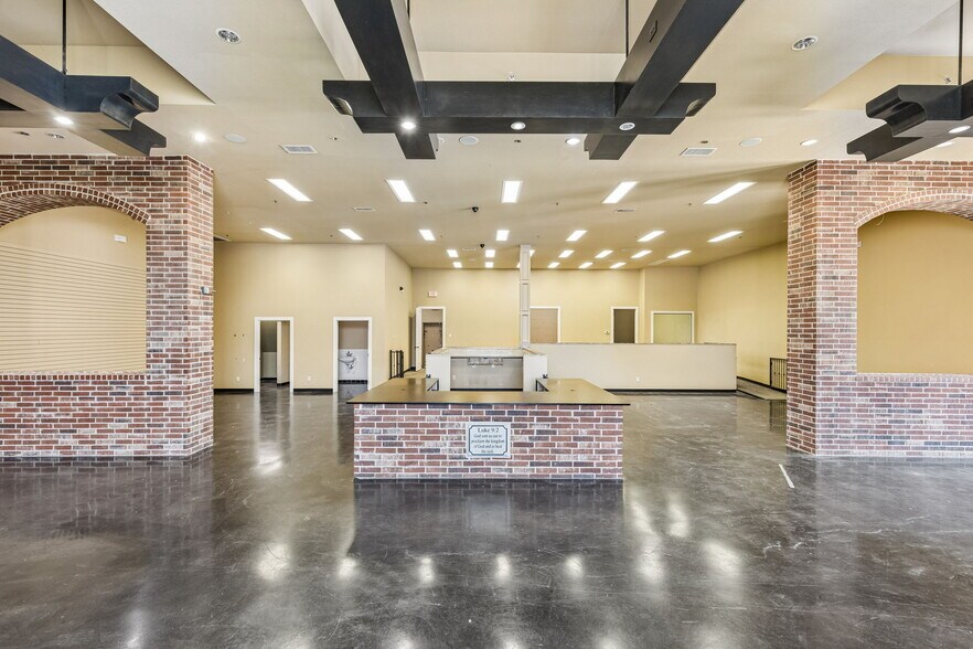 207 E Byron Nelson Blvd, Roanoke, TX à vendre - Photo de l’immeuble – Image 3 sur 29
