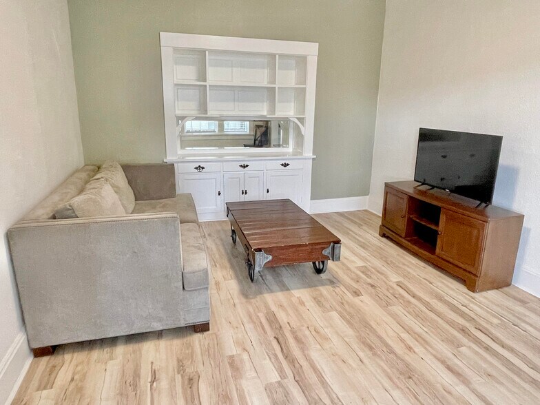 1824 W 2nd Ave, Spokane, WA à vendre - Photo de l’immeuble – Image 2 sur 10