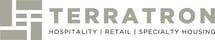 Terratron Inc – Hotel Operations