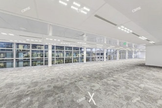 9 Rue Maurice Mallet, Issy-les-Moulineaux à louer Photo intérieure– Image 1 sur 10