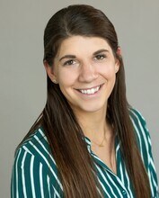 Allison Horn
