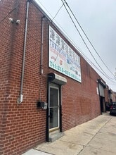 1112-1116 S 15th St, Philadelphia, PA à louer Photo intérieure– Image 1 sur 2