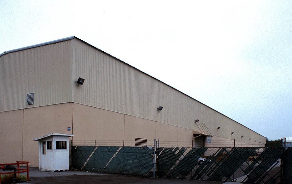 16049 E Stephens St, City Of Industry, CA à vendre - Autre – Image 2 sur 3