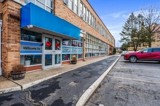 1346 Broadway, Hewlett, NY à louer Photo intérieure– Image 1 sur 29