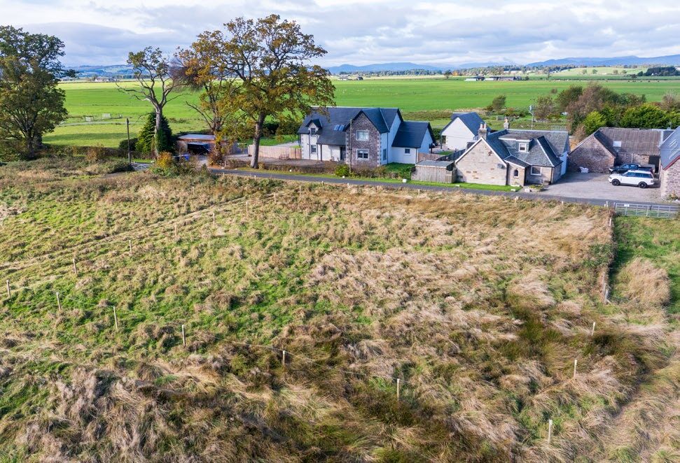 Sommer's Ln, Stirling à vendre Autre– Image 1 sur 7