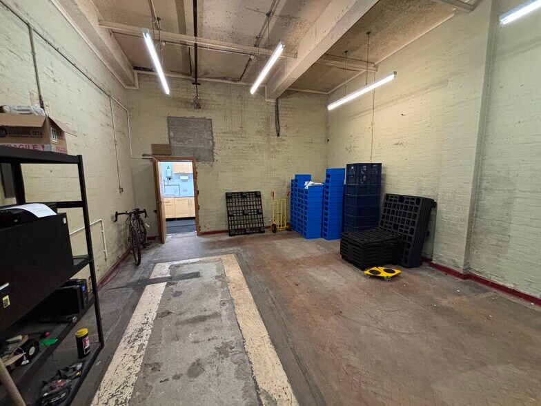 19 Hareburn Ter, Bridge Of Don à vendre - Photo de l’immeuble – Image 2 sur 6