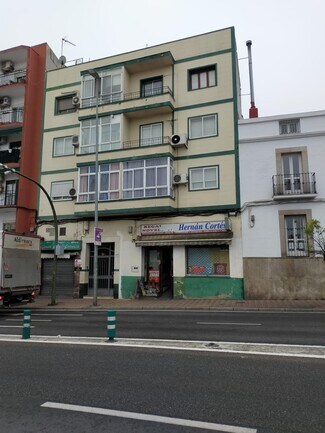 Plus de détails pour Local commercial à vendre