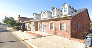 Plus de détails pour Melwood Condominium Portfolio – Bureau à vendre, Upper Marlboro, MD