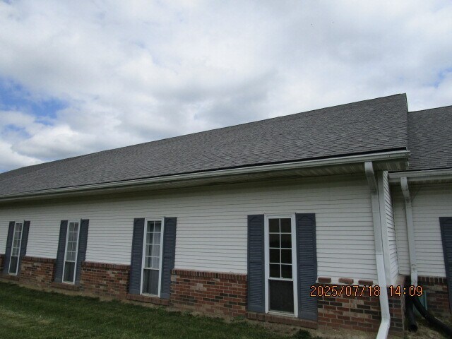 2903 Bent Oak Hwy, Adrian, MI à vendre - Photo de l’immeuble – Image 2 sur 58
