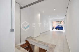 Local commercial dans Barcelone, Barcelona à louer Photo intérieure– Image 2 sur 7