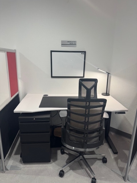 3275 W Ina Rd, Tucson, AZ à louer Photo intérieure– Image 1 sur 1