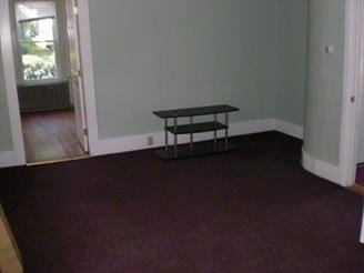29 Russell St, Plymouth, NH à vendre - Autre – Image 2 sur 2