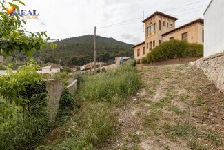 Plus de détails pour Calle Juncal, 28, El Pinar - Terrain à vendre
