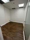 Interior Photo