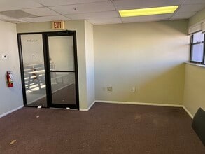 12995 S Cleveland Ave, Fort Myers, FL à louer Photo intérieure– Image 1 sur 3