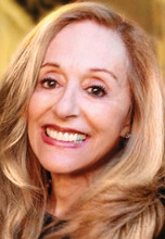 Susan Brickman